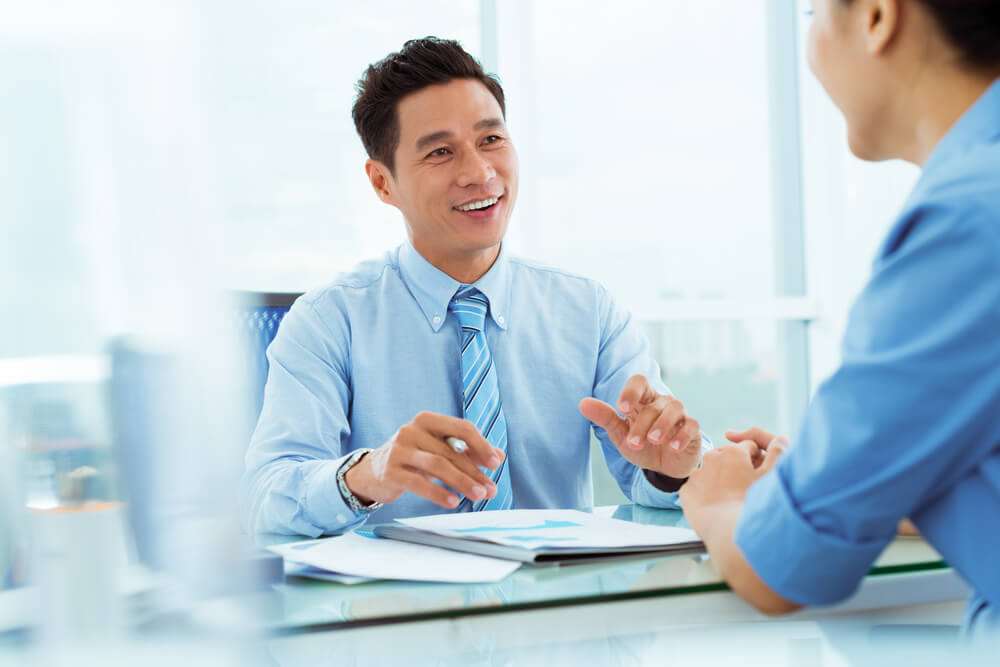 找徵信社要注意什麼?諮詢時仔細觀察