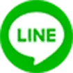 加入徵信社line好友